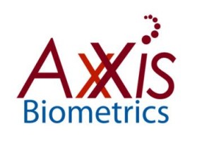 Axxis Biometrics entry by abolresh