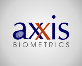 Axxis Biometrics entry by cdkessler
