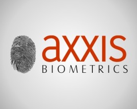 Axxis Biometrics entry by cdkessler