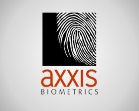 Axxis Biometrics entry by cdkessler