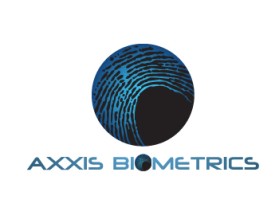 Axxis Biometrics entry by dziners4web