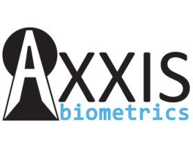 Axxis Biometrics entry by NateJonesProductions