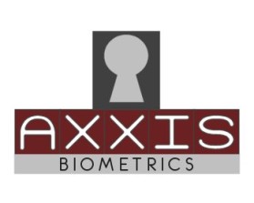 Axxis Biometrics entry by jenmd77