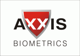 Axxis Biometrics entry by Mayavi