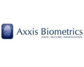 Axxis Biometrics entry by Gergana