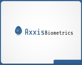 Axxis Biometrics entry by semuasayangeko