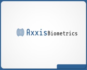 Axxis Biometrics entry by semuasayangeko