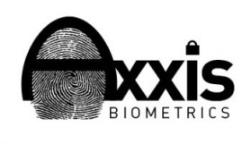Axxis Biometrics entry by tnewell