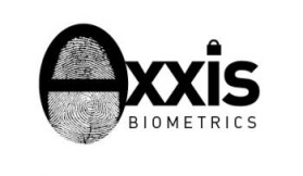 Axxis Biometrics entry by tnewell