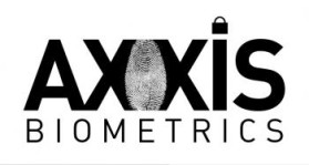 Axxis Biometrics entry by tnewell
