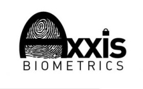 Axxis Biometrics entry by tnewell
