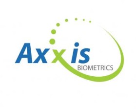 Axxis Biometrics entry by maadezine