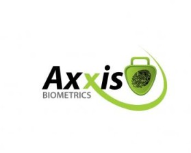 Axxis Biometrics entry by maadezine