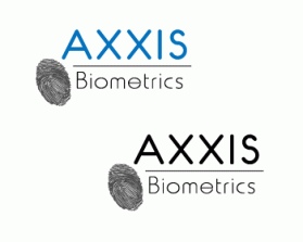 Axxis Biometrics entry by diligentscribe