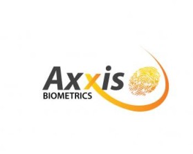 Axxis Biometrics entry by maadezine