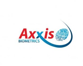 Axxis Biometrics entry by maadezine