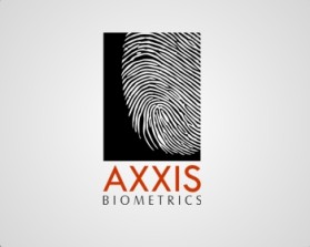 Axxis Biometrics entry by cdkessler