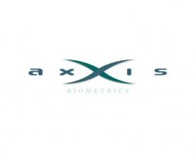 Axxis Biometrics entry by car2nist