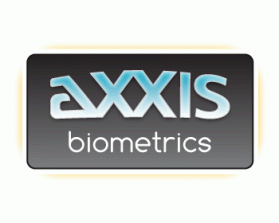 Axxis Biometrics entry by bigxes