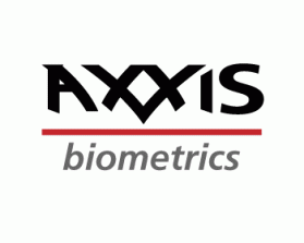 Axxis Biometrics entry by bigxes