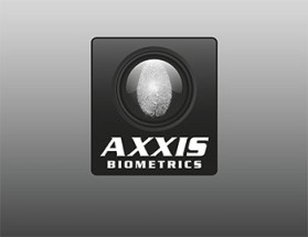 Axxis Biometrics entry by pulpman_33