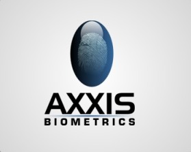 Axxis Biometrics entry by cdkessler