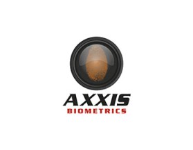 Axxis Biometrics entry by pulpman_33