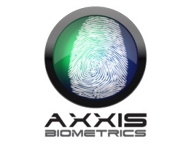 Another design by andra121 submitted to the Logo Design for Making More Time by EvaS