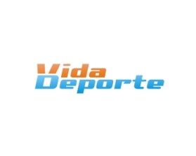 VidaDeporte entry by Abdessamed OUESSAI