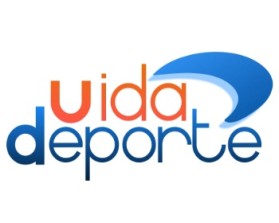 VidaDeporte entry by Ali Alaa