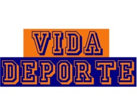 VidaDeporte entry by Jennifer Carr