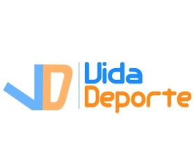VidaDeporte entry by Ali Alaa