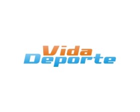 VidaDeporte entry by Abdessamed OUESSAI