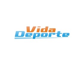 VidaDeporte entry by Abdessamed OUESSAI
