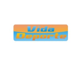 VidaDeporte entry by Abdessamed OUESSAI