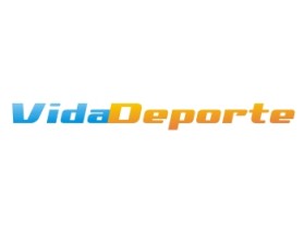 VidaDeporte entry by Abdessamed OUESSAI