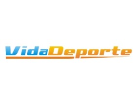 VidaDeporte entry by Abdessamed OUESSAI