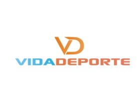 VidaDeporte entry by Abdessamed OUESSAI