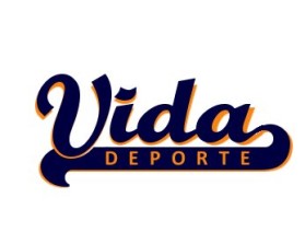VidaDeporte entry by Jennifer Carr