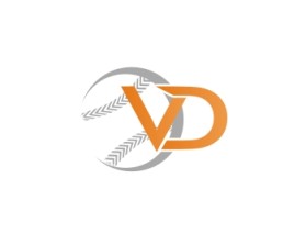 VidaDeporte entry by Abdessamed OUESSAI