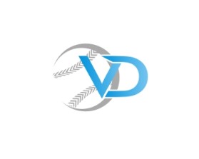 VidaDeporte entry by Abdessamed OUESSAI