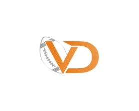 VidaDeporte entry by Abdessamed OUESSAI