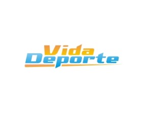 VidaDeporte entry by Abdessamed OUESSAI