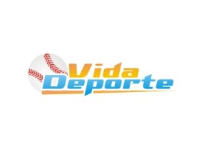 VidaDeporte entry by Abdessamed OUESSAI