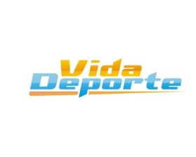 VidaDeporte entry by Abdessamed OUESSAI