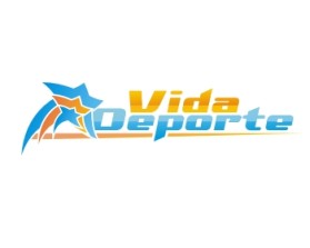 VidaDeporte entry by Abdessamed OUESSAI