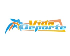 VidaDeporte entry by Abdessamed OUESSAI