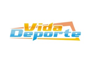 VidaDeporte entry by Abdessamed OUESSAI