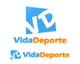 VidaDeporte entry by James Berkley