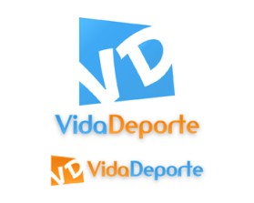 VidaDeporte entry by James Berkley